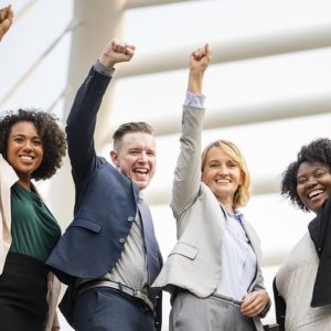 Faire de ses émotions une ressource au travail